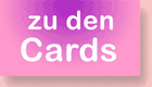 zu den Gru�karten Cards