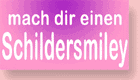zu Schildersmiley