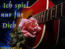spiel f�r dich