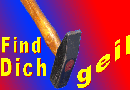 find dich geil