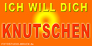 will knutschen