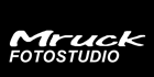 fotostudio mruck