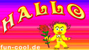 hallo_1