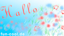 hallo_3
