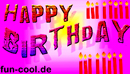 Geburtstag_4