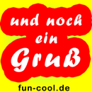 gruss_gelb