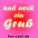 gruss_pink
