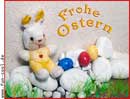 pic mruck ostern 02