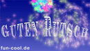 Silvester 1